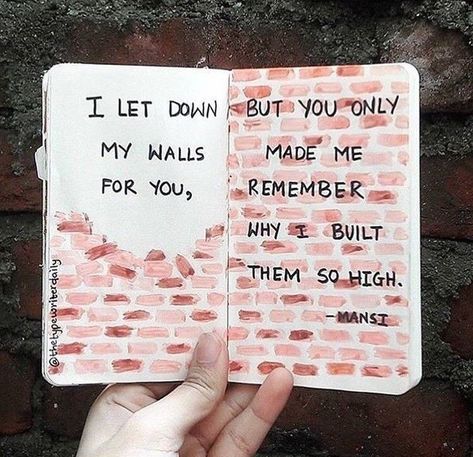 Journal Quotes, Bullet Journal Ideas Pages, Bullet Journal Inspiration, Journal Inspiration, Cute Quotes, Thoughts Quotes, The Words, True Quotes, Quotes Deep