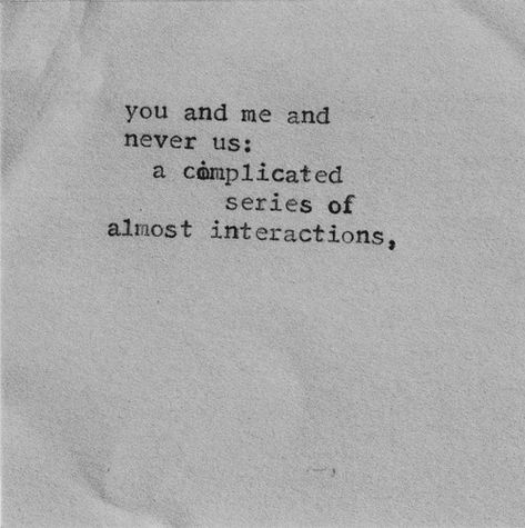 Meaningful Poetry, Complicated Relationship Quotes, Complicated Relationship, Atticus, Poetry Quotes, Pretty Words, The Words, Beautiful Words, Relationship Quotes