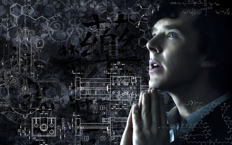 mind palace Sherlock Background, Sherlock Mind Palace, Sherlock Wallpaper, Sherlock Poster, Sherlock Holmes Quotes, Sherlock Holmes Benedict, Sherlock Series, Sherlock Holmes Benedict Cumberbatch, Mrs Hudson