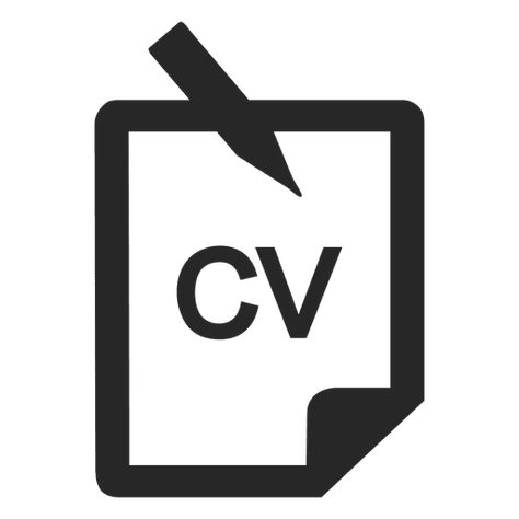 Cv icon #AD , #AFFILIATE, #sponsored, #icon, #Cv Resume Icons, Android Design, Material Design Background, Cv Resume, Free Business Cards, Png Icons, Graphic Design Projects, Free Graphics, Draw On Photos