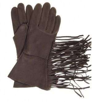 western gloves, western fringe gloves, leather fringe gloves, cowboy gloves, rodeo gloves, fringe western gloves, brown western gloves, brown fringe gloves. brown western gloves, leather western gloves, Cowboy Gloves, Fringe Gloves, Western Show Clothes, Working Gloves, Cowboy Hat Bands, Brown Fringe, Dream Horse, Retro Western, Cowboys Shirt