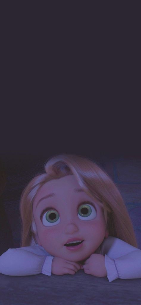 Click on the photo💘 Tangled Wallpaper, Rapunzel Tangled, Rapunzel, Tangled, Wallpapers, Disney