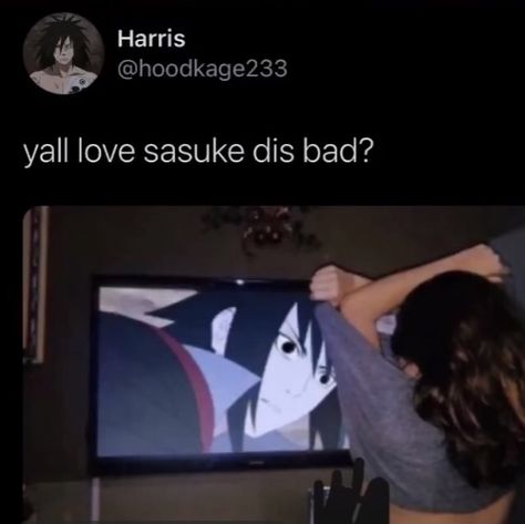 Sai And Sasuke, Sasuke And Sakura Matching Icons, Naruto And Sasuke Fanart, Naruto And Sasuke Matching Icons, Naruto Tweets, Sasuke Uchiha Pfp, Sasuke Aesthetic, Sasuke Manga, Sasuke Uchiha Fanart