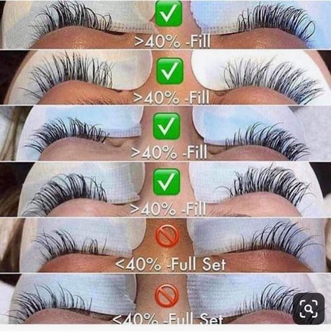 Lash Refill, Eyelash Mapping, Lashes Quotes, Eyelashes Business, Lash Fill, Lash Education, Lash Company, Eyelash Styles, Eyelash Extensions Care