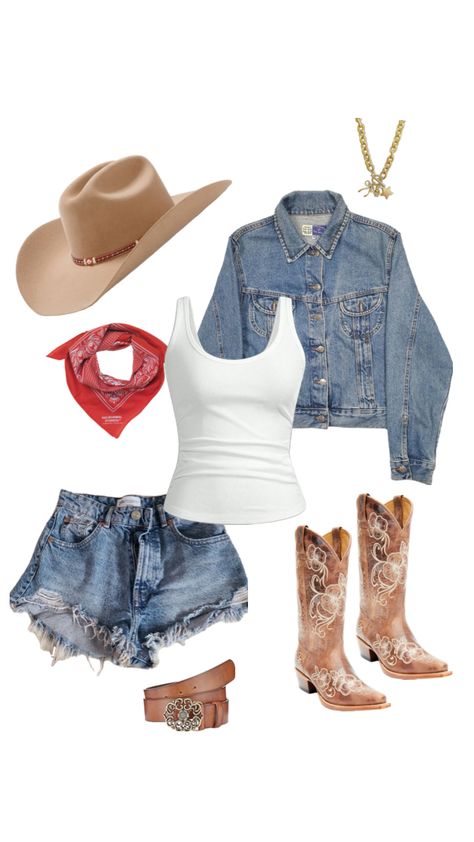 cowboy halloween costume 🤠 | 2024 halloween costume ideas 🐴 | Cowboy Halloween Costume, Cowboy Halloween, Halloween Post, Cowboy Costume, Outfit Layout, Cowboy Outfits, Halloween Costume Outfits, Halloween Costume Ideas, Costume Ideas