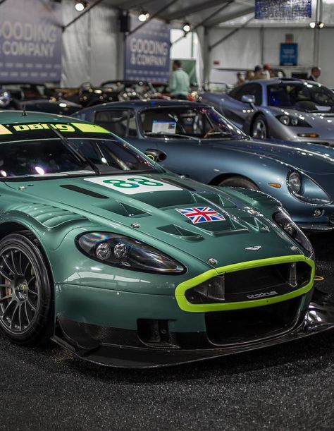 Aston Martin DB Racing Liberty Walk Cars, Aston Martin Dbr9, Production Car Racing, Aston Martin Racing, Aston Martin Db11, Touring Car Racing, Aston Martin Lagonda, Aston Martin Dbs, Aston Martin Vantage