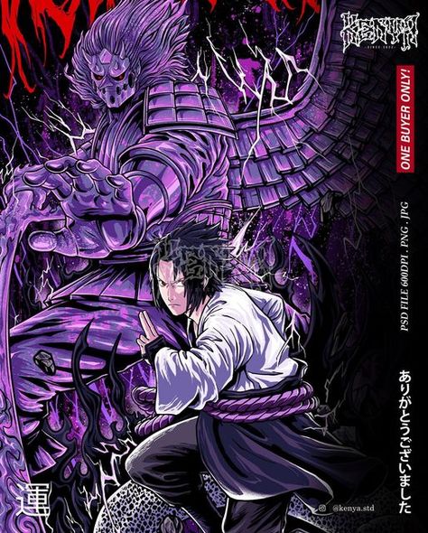 Itachi Uchiha With Susanoo, Itachi Perfect Susanoo, Sasuke And Susanoo, Sasuke With Susanoo, Sasuke Perfect Susanoo, Sasuke Susanoo Wallpaper, Sasuke Uchiha Susanoo, Perfect Susanoo, Sasuke Susanoo