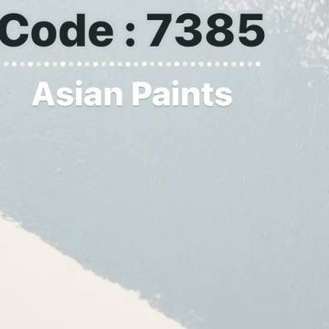 Asian Paints, Pastel Grey, Colour Combo, Contemporary Interiors, Gray Interior, Paint Painting, Color Pallets, Purple Grey, Color Shades