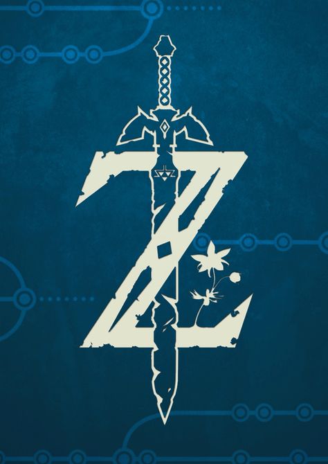 Zelda BOTW wallpaper Botw Sheikah Slate, Sheikah Slate Wallpaper, Nintendo Crafts, Sheikah Slate, Slate Wallpaper, Zelda Video Games, Zelda Skyward, Zelda Botw, Pikachu Wallpaper