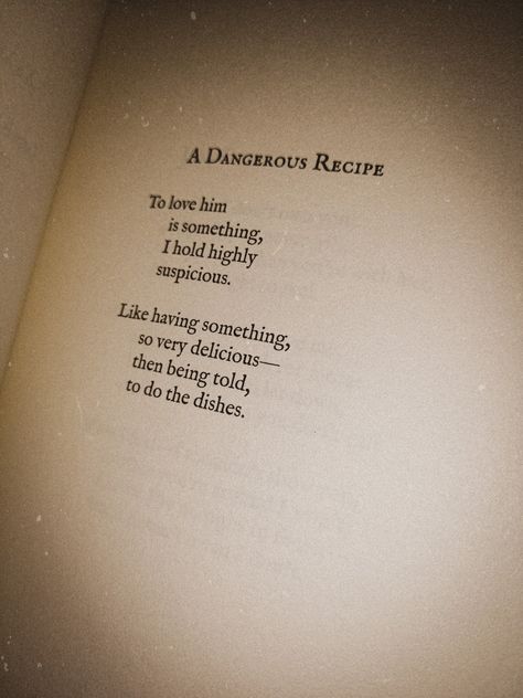 Love and Misadventure by Lang Leav Love And Misadventure, Lang Leav, Soulmate Quotes, Quotes Deep, Soulmate, Love Him, Tattoo Quotes, Poetry, Cards Against Humanity