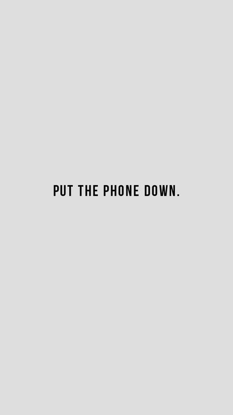 50+ Best Apple iPhone 6 / 7 Wallpapers & Backgrounds Funny Lock Screen Wallpaper, Put The Phone Down, Funny Lockscreen, Lock Screen Wallpaper Iphone, Phone Humor, Sassy Wallpaper, Motivational Quotes Wallpaper, Funny Iphone Wallpaper, Motivational Wallpaper