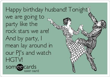 Happy Birthday Husband Funny, Birthday Wishes For Husband, Happy Birthday Quotes For Him, Funny Happy Birthday Messages, Birthday Ecards Funny, Funny Happy Birthday Meme, Husband Birthday Quotes, Humor Birthday, Birthday Husband