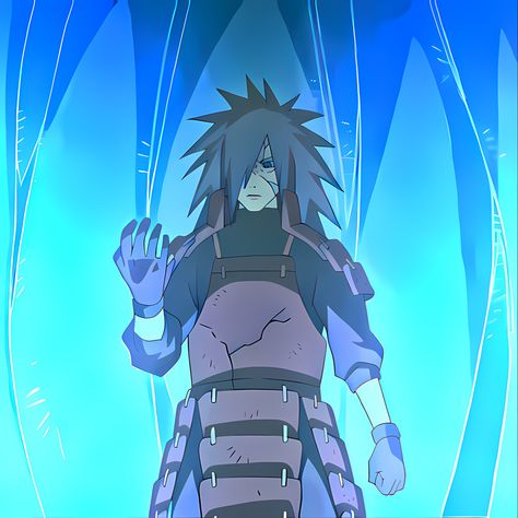 Madara Pfp, Pfp Naruto, Social Networks, Link In Bio, Naruto, Create Your, Create Your Own, Tools, Coffee