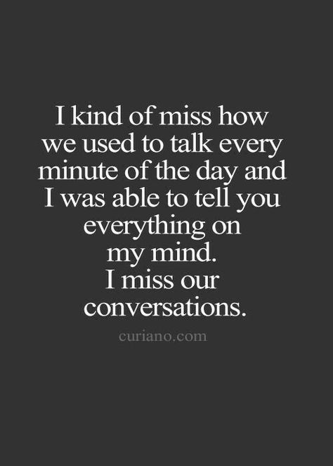 Yeah. What happened? I Miss You Quotes For Him, Quotes About Moving, Quotes About Strength And Love, Curiano Quotes, I Miss You Quotes, Missing You Quotes, Quotes About, Sister Quotes, Awesome Quotes