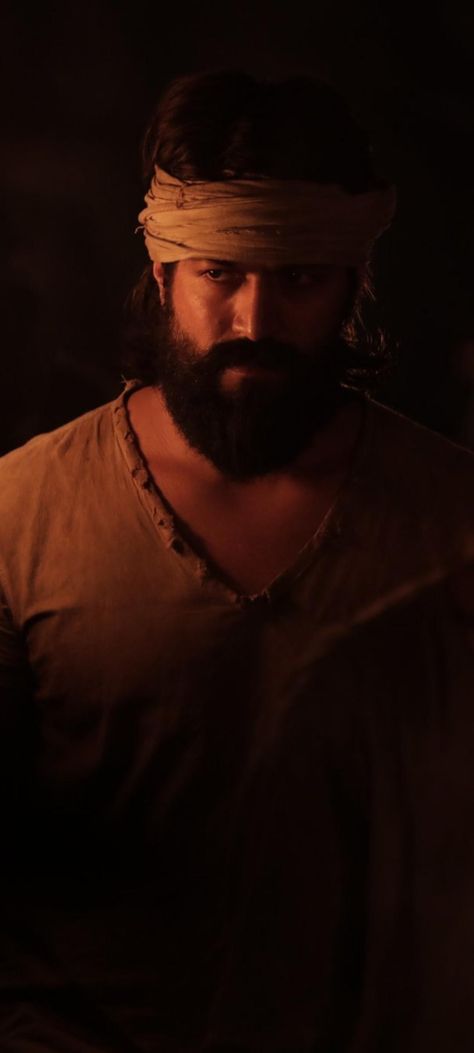 Kgf Maa Wallpapers, Yash Photos Hd, Kgf Yash Wallpaper Full Hd, Yash Wallpaper Full Hd, Yash Wallpaper, Kgf Yash, Motivational Photo, Rocky Bhai, South Actors