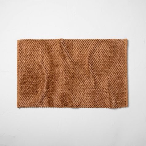 Moroccan Bath Mat, Woven Bath Mat, Target Bath Mat, Pegboard Bathroom, Cozy Fort, Sunset Bathroom, Brown Bath Rug, Boho Bath Rug, Bath Mats Bathroom Ideas