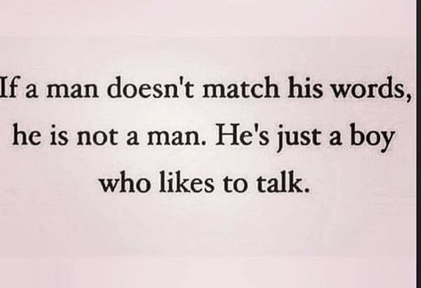 Grown Men Quotes Real Man, Emotionally Immature Men, Grown Woman Quotes, Immature Men, Relationship Affirmations, Men Quotes Funny, Difficult Relationship, Odd Stuff, Worth Quotes