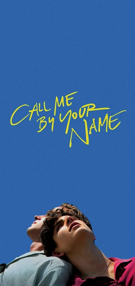 Call Me By Your Name Cover Photo, Call Me By Your Name Aesthetic Wallpaper Iphone, Call Me By Your Name Background, Call Me Ny Your Name, Call Me By Your Name Aesthetic Wallpaper, Call Me By Your Name Poster, Call Me By Your Name Wallpaper, Call Me By Your Name Aesthetic, Cmbyn Wallpaper