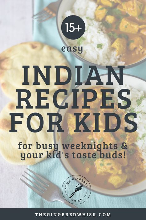 Indian Recipes For Kids, Hindu Food, Sick Food, Autumn Recipes Vegetarian, Vegan Indian Recipes, Dinner Favorites, Vegan Kids Recipes, Indian Dinner, Easy Indian Recipes