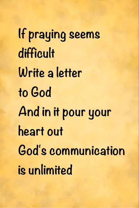 Letter To God Writing, 365 Letters, Bri Core, Letter To God, Letter From God, Habakkuk 2 2, Lost In Books, Spoiled Princess, Letters To God