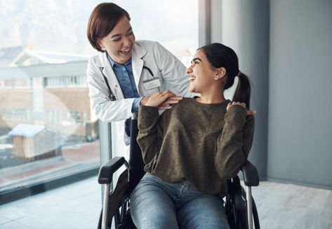 152 Empathetic Doctor Photos and Premium High Res Pictures - Getty Images Pharmacy Store, Beta Blockers, China Airlines, Migraine Prevention, Heart Conditions, Pharmacist, Migraine, Medical Conditions, Pharmacy