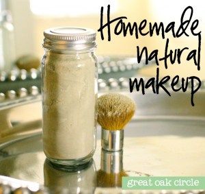 homemade-makeup7-copy-1024x967 Medieval Hair, Diy Toiletries, Homemade Spa, Makeup Recipes, Ideas De Maquillaje Natural, Homemade Makeup, Beauty Facial, Diy Kosmetik, Healthy Products