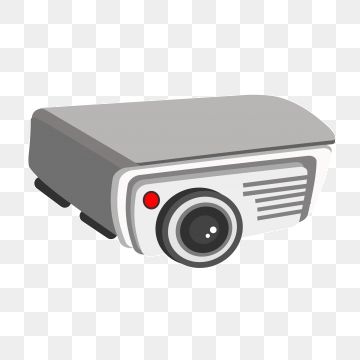 projector,conference projection,white projector,cartoon projection illustration,beautiful projection,creative projection illustration,electronic products Projector Drawing, Cartoon Sun, Lcd Projector, Luffy Gear 5, Video Projector, Logo Art, Instagram Logo, Instagram Icons, Art References