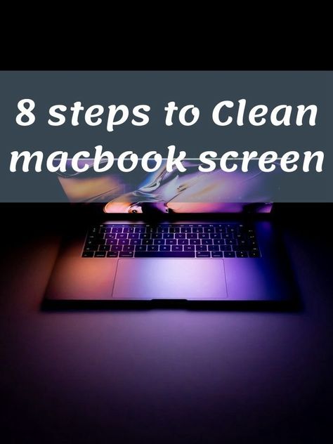 Build A Screened In Porch, Diy Screened In Porch, Clean Computer Screen, Screened In Porch Plans, Screen Porch Panels, Screen Porch Systems, Macbook Screen, Window Cleaner Homemade, Screened In Porch Diy