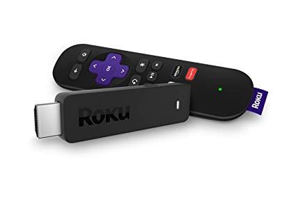 Gift Guide | Treat Yourself For The Holiday Season» Highlark Roku Streaming Stick, Amazon Fire Tv Stick, Amazon Fire Tv, Home Internet, Kids App, Electronic Gifts, Fire Tv Stick, Cool Tech, Streaming Tv