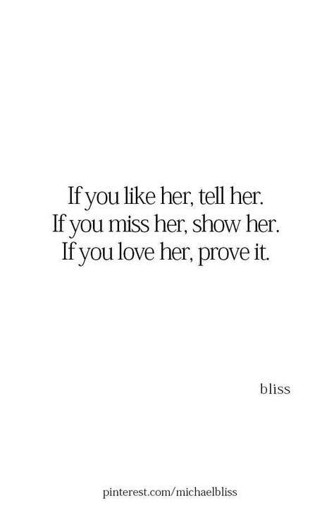 If He Misses You Quotes, Does He Like Me Quotes, What Does Love Feel Like, He Misses Me, He Likes Me, Life Meaning, Michael Bliss, Quotes And Notes, He Loves Me