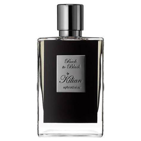 Creed Green Irish Tweed, Kilian Paris, Black Perfume, Raspberry Liqueur, By Kilian, Perfume Reviews, Coco Mademoiselle, Refillable Bottles, Van Cleef Arpels