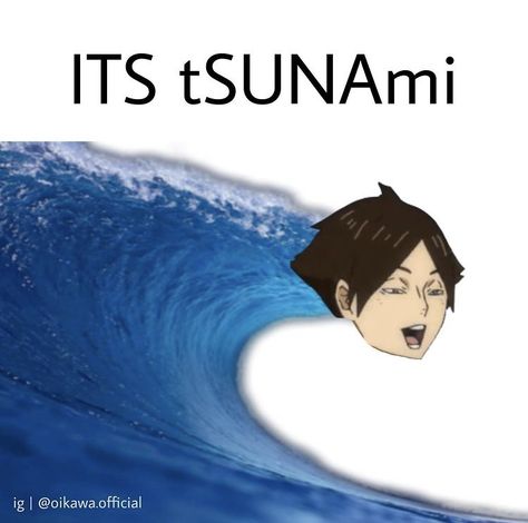 Suna Rintarou Pfp, Suna Pfp, Suna Rintarou, Haikyuu Memes, Tv Character, Haikyuu Meme, Character Drawings, Anime Mems, Damon Albarn