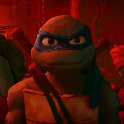 Leonardo Mutant Mayhem
Leo TMNT Tmnt Pfp Leo, Tmnt Mutant Mayhem Pfp, Leo Mutant Mayhem Pfp, Leonardo Tmnt Icon, Mutant Mayhem Tmnt Leo, Leonardo Mutant Mayhem, Tmnt Mm Leo, Tmnt Mutant Mayhem Leo, Mutant Mayhem Pfp