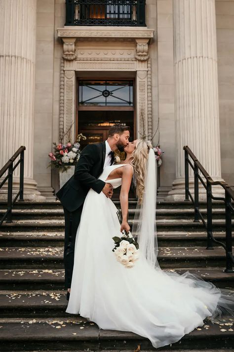 Wedding Shot List, Suzanne Neville, Registry Office Wedding, Wedding Portrait Poses, Wedding Picture Poses, Wedding Couple Poses Photography, Wedding Kiss, Wedding Photography Styles, Wedding Couple Poses