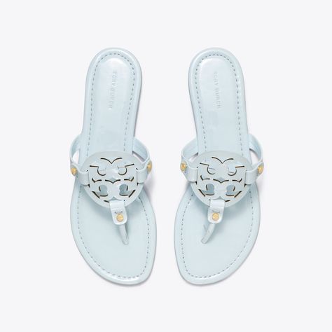 Sandal gucci