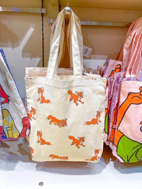 Tokyo Disneyland Merchandise, Disney Store Merchandise, Disneyland Paris Merchandise, Disneyland Merchandise, Disney World Merchandise, Disney Store Japan, Tokyo Disneysea, Disney Merch, Disney Japan