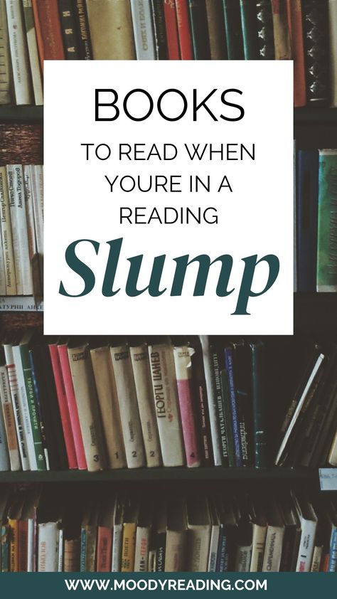 Fast Paced Books | Book Recommendations | Disgusting Books To Read, Books To Get Out Of A Reading Slump, Fast Paced Books, Books You Can't Put Down Reading Lists, Book Recommendations Thriller, Fast Paced Thriller Books, Reading Slump, Urban Dictionary, Reading Day