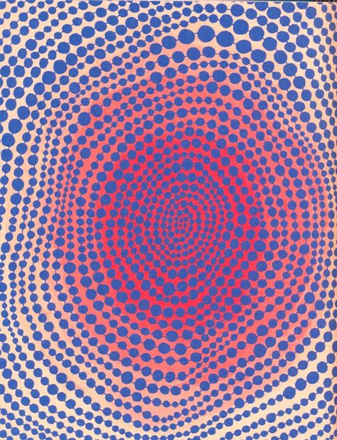 Yayoi Kusama Painting Sculpture, Art Aquarelle, Tableau Art, Yayoi Kusama, Art And Illustration, Arte Pop, Japanese Artists, Aboriginal Art, Op Art