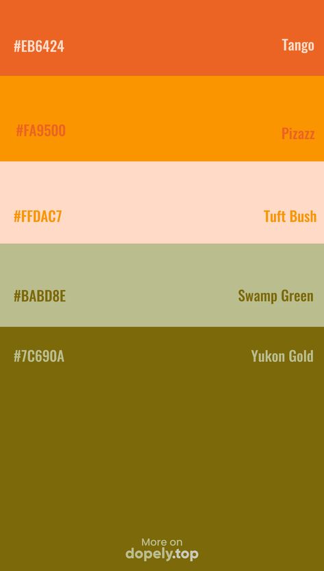 Color Palette inspiration by dopely.top Flat Color Palette, Color Palette Inspiration, Color Design Inspiration, Hex Color Palette, Palette Art, Color Schemes Colour Palettes, Palette Inspiration, Brand Color Palette, Color Palate