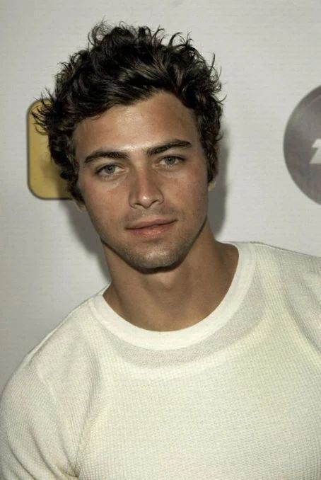 Matt Cohen, Gorgeous Guys, Ex Boyfriend, Man Crush, Celebrities Male, Good People, Actors & Actresses, 404 Not Found, Not Found