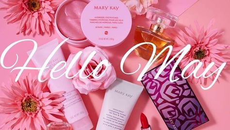 Mary Kay May Cover Photos, Mary Kay April Facebook Cover, Mary Kay Fb Cover Photo, Mary Kay February Cover Photos, Mary Kay Cover Photo, Mary Kay Background, Mary Kay Facebook Cover Photo, Mary Kay Spring, Mary Kay Flyers