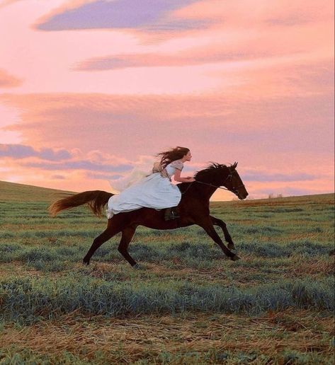 Elide Lochan, Equestrian Photoshoot, Horse Photoshoot Ideas, Horse Senior Pictures, Cute Senior Pictures, Horse Photography Poses, Pictures With Horses, Equestrian Aesthetic, Fantasy Horses