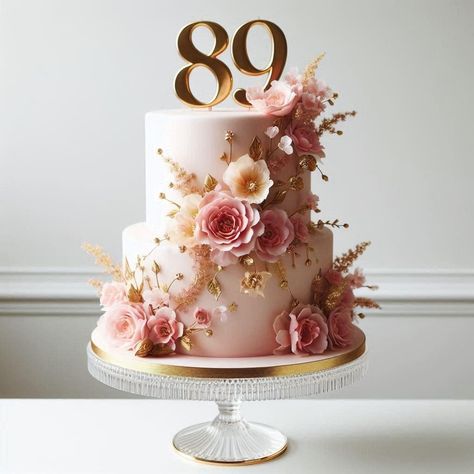 70th Birthday Cakes For Mom, 70th Bday Party Ideas, Birthday Cakes For Mom, 70th Birthday Cake For Women, Bday Party Ideas, Birthday Cake For Women, Mum Cake, Cake For Women, 70th Birthday Cake