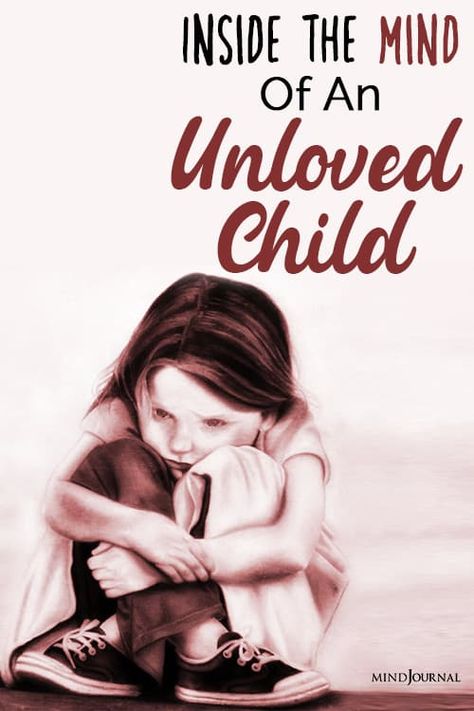 Inside The Mind Of An Unloved Child Neglecting Parents Quotes, Unloving Parents Quotes, Daughters Of Narcissistic Mothers, Soul Journey, Feeling Abandoned, Angry Child, Feeling Unwanted, Feeling Left Out, Emotional Child