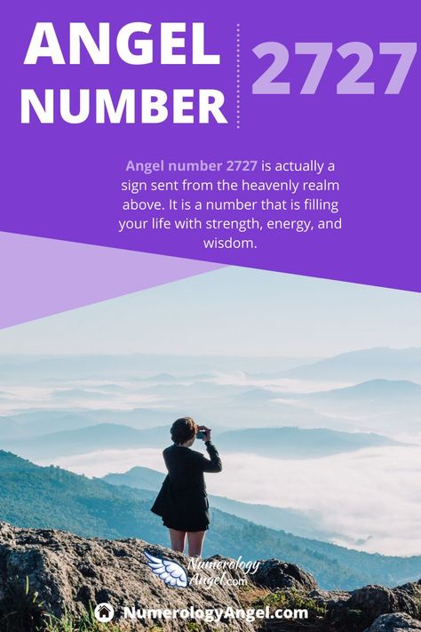 Angel Number Meaning, Angel Number Meanings, Number Meanings, Brain Damage, Angel Number, Angel Numbers, Be Prepared, The Angel, Aesthetic Images