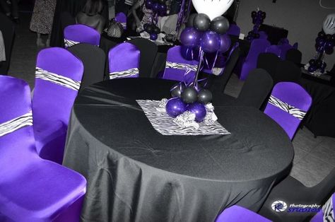 Purple Sweet 16 Party #sweet16 #purpleparty Sweet 16 Sneaker Ball, Sneaker Ball Decorations, Paris Sweet 16, Purple Sweet 16, Sweet 15 Party Ideas Quinceanera, Sweet 15 Party Ideas, 11 Birthday, Sweet 16 Themes, Sweet 16 Decorations