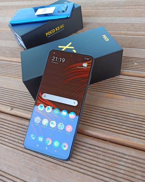 Poco x3 nfc Edit Camera, Poco X3 Pro, Cool Gadgets For Men, Apple Wallpaper Iphone, Apple Iphone Case, Apple Wallpaper, Cellphone Wallpaper, Android Phone, Cool Gadgets