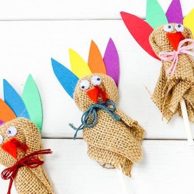 Thanksgiving Archives | Our Kid Things Turkey Suckers, Turkey Kids Crafts, Daycare Art, Turkey Crafts Kids, November Ideas, Thanksgiving Kindergarten, Thanksgiving Craft, Turkey Crafts, Thanksgiving Crafts For Kids