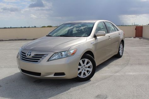 Awesome Awesome 2007 Toyota Camry Hybrid 2007 Toyota Camry Hybrid Fully LOADED! Excellent Condition 200+ Pics Inside! 2017/2018 Check more at http://24auto.cf/2017/awesome-2007-toyota-camry-hybrid-2007-toyota-camry-hybrid-fully-loaded-excellent-condition-200-pics-inside-20172018/ 2007 Toyota Camry, Toyota Camry Hybrid, Camry 2007, Entrance Door Design, Entrance Door, Future Car, Toyota Camry, Door Design, Entrance