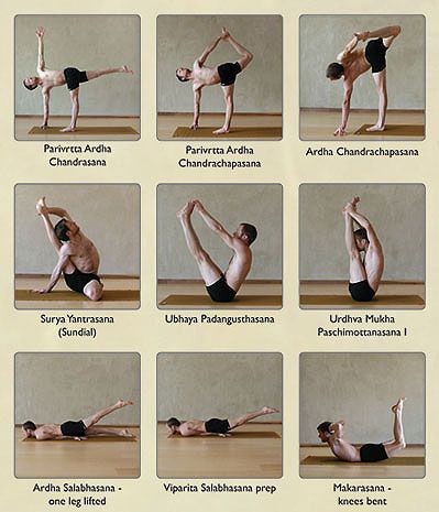 Finding Your Zen Yantra Yoga, Yoga Details, Anusara Yoga, Yoga Posses, Yoga Men, Yoga Time, Yoga Anatomy, Online Yoga Classes, Yoga Iyengar